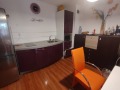 Продава 2-СТАЕН, град Варна, м-т Ален мак • 109000 € • 19950211 — Holmes.bg