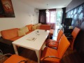 Продава 2-СТАЕН, град Варна, м-т Ален мак • 109000 € • 19950211 — Holmes.bg