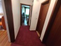 Продава 2-СТАЕН, град Варна, м-т Ален мак • 109000 € • 19950211 — Holmes.bg