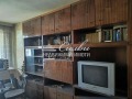 Продава 2-СТАЕН, град Шумен, 5-ти полк • 188000 лв. • 58963366 — Holmes.bg