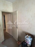 Продава 2-СТАЕН, град Шумен, 5-ти полк • 188000 лв. • 58963366 — Holmes.bg