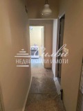 Продава 2-СТАЕН, град Шумен, 5-ти полк • 188000 лв. • 58963366 — Holmes.bg