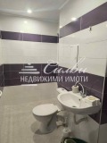 Продава 2-СТАЕН, град Шумен, 5-ти полк • 188000 лв. • 58963366 — Holmes.bg