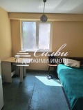 Продава 2-СТАЕН, град Шумен, 5-ти полк • 188000 лв. • 58963366 — Holmes.bg