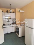 Продава 2-СТАЕН, град Шумен, 5-ти полк • 188000 лв. • 58963366 — Holmes.bg
