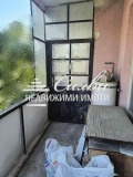 Продава 2-СТАЕН, град Шумен, 5-ти полк • 188000 лв. • 58963366 — Holmes.bg