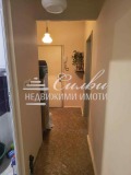 Продава 2-СТАЕН, град Шумен, 5-ти полк • 188000 лв. • 58963366 — Holmes.bg