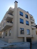Продава 2-СТАЕН, област Бургас, гр. Царево • 83000 € / 162333.89 лв. • 57617992 2