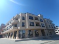 Продава 2-СТАЕН, област Бургас, гр. Царево • 83000 € / 162333.89 лв. • 57617992 1