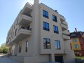 Продава 2-СТАЕН, област Бургас, гр. Царево • 83000 € / 162333.89 лв. • 57617992 3