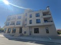 Продава 2-СТАЕН, област Бургас, гр. Царево • 83000 € / 162333.89 лв. • 57617992 4