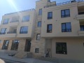 Продава 2-СТАЕН, област Бургас, гр. Царево • 83000 € / 162333.89 лв. • 57617992 5