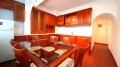 Продава 2-СТАЕН, град София, Гоце Делчев • 189800 € / 371216.53 лв. • 70990215 5