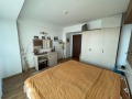 Продава 2-СТАЕН, област Бургас, гр. Приморско • 85000 € / 166245.55 лв. • 72875347 9