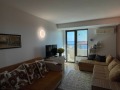 Продава 2-СТАЕН, област Бургас, гр. Приморско • 85000 € / 166245.55 лв. • 72875347 1