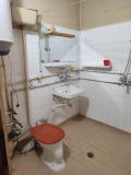 Продава  2-стаен град Враца , Дъбника , 66 кв.м | 73868799 - изображение [4]