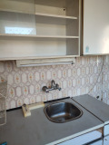 Продава  2-стаен град Враца , Дъбника , 66 кв.м | 73868799 - изображение [2]