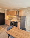 Продава  2-стаен град Бургас , Сарафово , 67 кв.м | 96129353 - изображение [2]