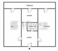 Продава 2-СТАЕН, град София, Дружба 1 • 143000 € • 80034589 10