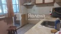 Продава 2-СТАЕН, град София, Дружба 1 • 143000 € • 80034589 6