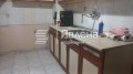 Продава 2-СТАЕН, град София, Дружба 1 • 143000 € • 80034589 3