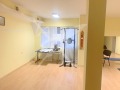 Продава 3-СТАЕН, град София, Мусагеница • 699000 € / 1367125.17 лв. • 23606839 12