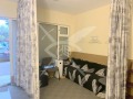 Продава 3-СТАЕН, град София, Мусагеница • 699000 € / 1367125.17 лв. • 23606839 15