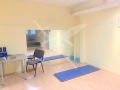 Продава 3-СТАЕН, град София, Мусагеница • 699000 € / 1367125.17 лв. • 23606839 11