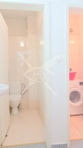 Продава 3-СТАЕН, град София, Мусагеница • 699000 € / 1367125.17 лв. • 23606839 9
