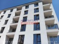 Продава 3-СТАЕН, град Благоевград, Широк център • 107200 € / 209664.98 лв. • 81996338 1