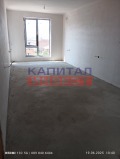 Продава 3-СТАЕН, град Благоевград, Широк център • 107200 € / 209664.98 лв. • 81996338 4