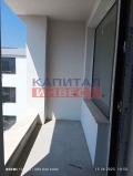 Продава 3-СТАЕН, град Благоевград, Широк център • 107200 € / 209664.98 лв. • 81996338 5