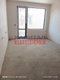 Продава 3-СТАЕН, град Благоевград, Широк център • 107200 € / 209664.98 лв. • 81996338 3