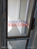 Продава 3-СТАЕН, град Благоевград, Широк център • 107200 € / 209664.98 лв. • 81996338 9