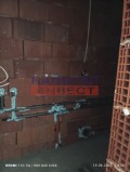 Продава 3-СТАЕН, град Благоевград, Широк център • 107200 € / 209664.98 лв. • 81996338 6