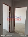 Продава 3-СТАЕН, град Благоевград, Широк център • 107200 € / 209664.98 лв. • 81996338 7