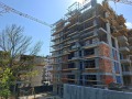 Продава 3-СТАЕН, град Варна, Левски 1 • 176000 € • 24899771 — Holmes.bg