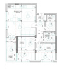 Продава 3-СТАЕН, град Варна, Левски 1 • 176000 € • 24899771 — Holmes.bg