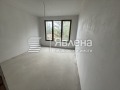Продава 3-СТАЕН, град София, Драгалевци • 299000 € • 82271455 — Holmes.bg