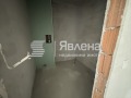 Продава 3-СТАЕН, град София, Драгалевци • 299000 € • 82271455 — Holmes.bg
