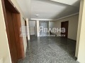 Продава 3-СТАЕН, град София, Драгалевци • 299000 € • 82271455 — Holmes.bg