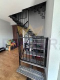 Продава 3-СТАЕН, град Бургас, Сарафово • 145000 € / 283595.35 лв. • 94081768 7