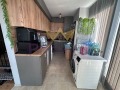 Продава 3-СТАЕН, град Бургас, Сарафово • 145000 € / 283595.35 лв. • 94081768 6