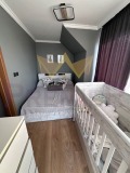 Продава 3-СТАЕН, град Бургас, Сарафово • 145000 € / 283595.35 лв. • 94081768 4