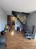Продава 3-СТАЕН, град Бургас, Сарафово • 145000 € / 283595.35 лв. • 94081768 8