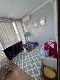 Продава 3-СТАЕН, град Бургас, Сарафово • 145000 € / 283595.35 лв. • 94081768 3