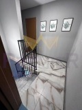 Продава 3-СТАЕН, град Бургас, Сарафово • 145000 € / 283595.35 лв. • 94081768 9