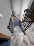 Продава 3-СТАЕН, град Бургас, Сарафово • 145000 € / 283595.35 лв. • 94081768 10