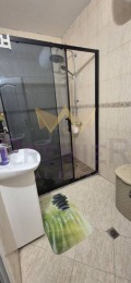 Продава 3-СТАЕН, град Бургас, Сарафово • 145000 € / 283595.35 лв. • 94081768 11