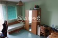 Продава  3-стаен град Разград , Бели Лом , 75 кв.м | 10698411 - изображение [3]